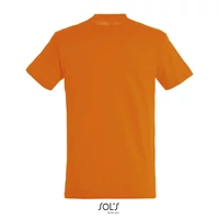 Kép 2/4 - REGENT UNI T-SHIRT 150g