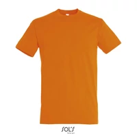 Kép 1/4 - REGENT UNI T-SHIRT 150g