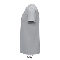 Kép 3/4 - REGENT UNI T-SHIRT 150g