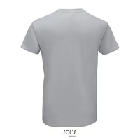 Kép 2/4 - REGENT UNI T-SHIRT 150g