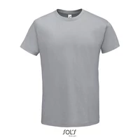 Kép 1/4 - REGENT UNI T-SHIRT 150g