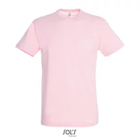 Kép 1/4 - REGENT UNI T-SHIRT 150g