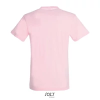 Kép 2/4 - REGENT UNI T-SHIRT 150g