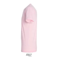 Kép 3/4 - REGENT UNI T-SHIRT 150g