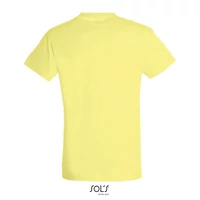 Kép 2/4 - REGENT UNI T-SHIRT 150g