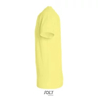 Kép 3/4 - REGENT UNI T-SHIRT 150g