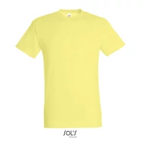 Kép 1/4 - REGENT UNI T-SHIRT 150g