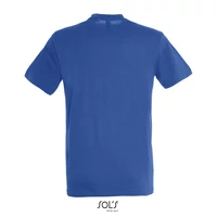Kép 2/4 - REGENT UNI T-SHIRT 150g