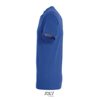 Kép 3/4 - REGENT UNI T-SHIRT 150g