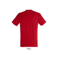 Kép 2/4 - REGENT UNI T-SHIRT 150g