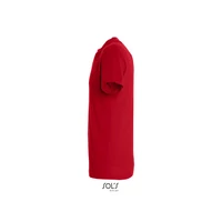 Kép 3/4 - REGENT UNI T-SHIRT 150g