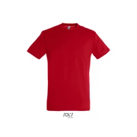 Kép 1/4 - REGENT UNI T-SHIRT 150g