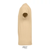 Kép 3/4 - REGENT UNI T-SHIRT 150g