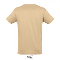 Kép 2/4 - REGENT UNI T-SHIRT 150g