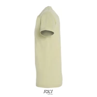 Kép 3/4 - REGENT UNI T-SHIRT 150g