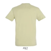 Kép 2/4 - REGENT UNI T-SHIRT 150g