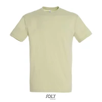 Kép 1/4 - REGENT UNI T-SHIRT 150g
