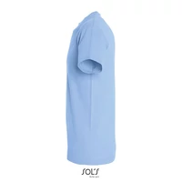 Kép 3/4 - REGENT UNI T-SHIRT 150g