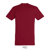 Kép 2/4 - REGENT UNI T-SHIRT 150g