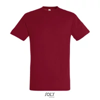 Kép 1/4 - REGENT UNI T-SHIRT 150g