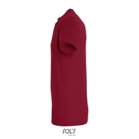 Kép 3/4 - REGENT UNI T-SHIRT 150g