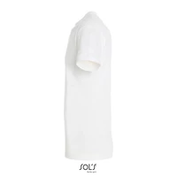 Kép 3/4 - REGENT UNI T-SHIRT 150g
