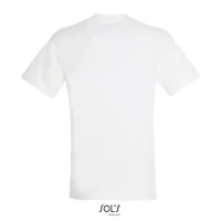 Kép 2/4 - REGENT UNI T-SHIRT 150g