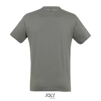 Kép 2/4 - REGENT UNI T-SHIRT 150g