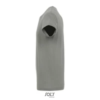 Kép 3/4 - REGENT UNI T-SHIRT 150g