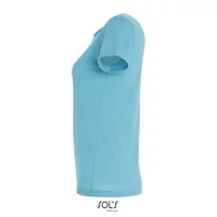 Kép 3/4 - MISS női T-Shirt 150g