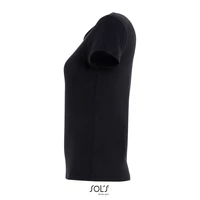 Kép 3/4 - MISS női T-Shirt 150g