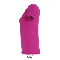 Kép 3/4 - MISS női T-Shirt 150g