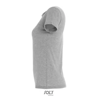 Kép 3/4 - MISS női T-Shirt 150g