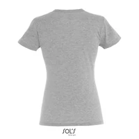 Kép 2/4 - MISS női T-Shirt 150g