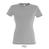 Kép 1/4 - MISS női T-Shirt 150g