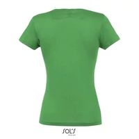 Kép 2/4 - MISS női T-Shirt 150g