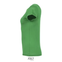Kép 3/4 - MISS női T-Shirt 150g