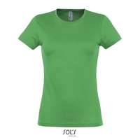Kép 1/4 - MISS női T-Shirt 150g