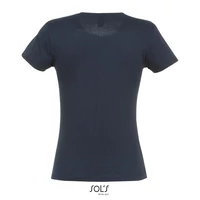 Kép 2/4 - MISS női T-Shirt 150g