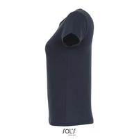 Kép 3/4 - MISS női T-Shirt 150g