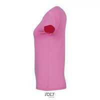 Kép 3/4 - MISS női T-Shirt 150g