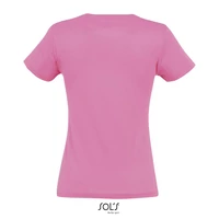 Kép 2/4 - MISS női T-Shirt 150g