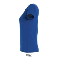 Kép 3/4 - MISS női T-Shirt 150g