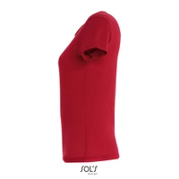Kép 3/4 - MISS női T-Shirt 150g