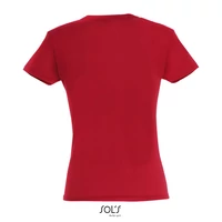 Kép 2/4 - MISS női T-Shirt 150g