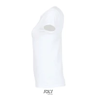 Kép 3/4 - MISS női T-Shirt 150g