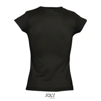 Kép 2/4 - MOON női T-Shirt 150g