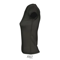 Kép 3/4 - MOON női T-Shirt 150g