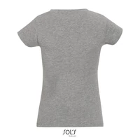 Kép 2/4 - MOON női T-Shirt 150g