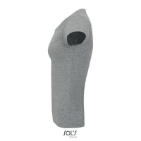 Kép 3/4 - MOON női T-Shirt 150g